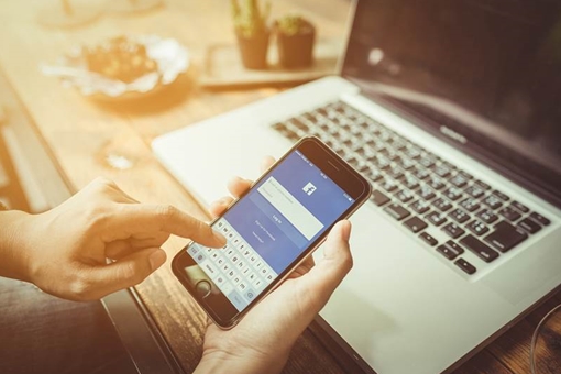 Nâng cao cảnh giác, tránh làm lộ lọt thông tin cá nhân trên môi trường mạng